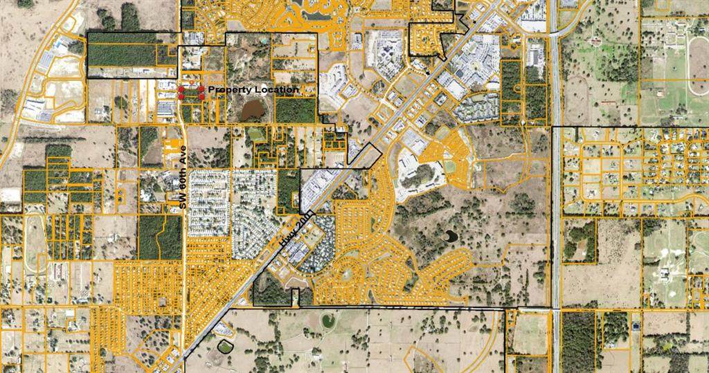 4919 60TH Avenue - Photo 1