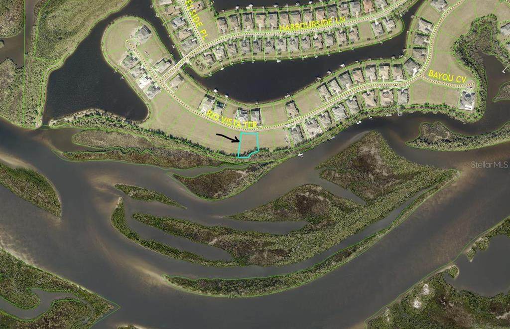 1624 Rio Vista Terrace - Photo 1