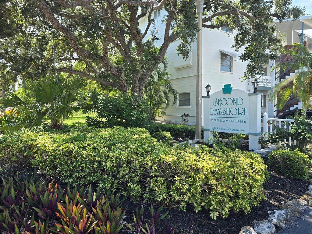 5850 Welcome Road - Photo 1