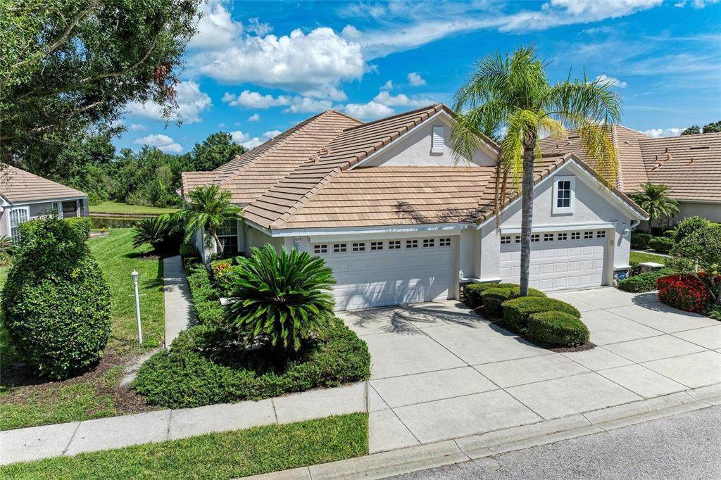 7039 Woodmore Terrace - Photo 1