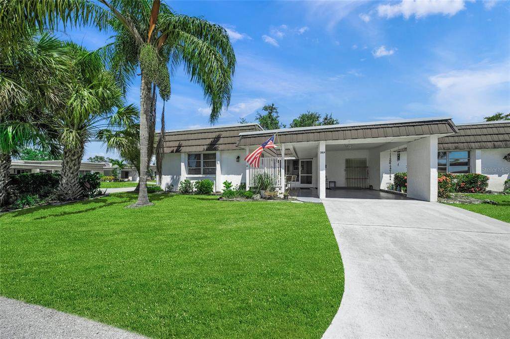 3864 Blue Stone Way - Photo 1