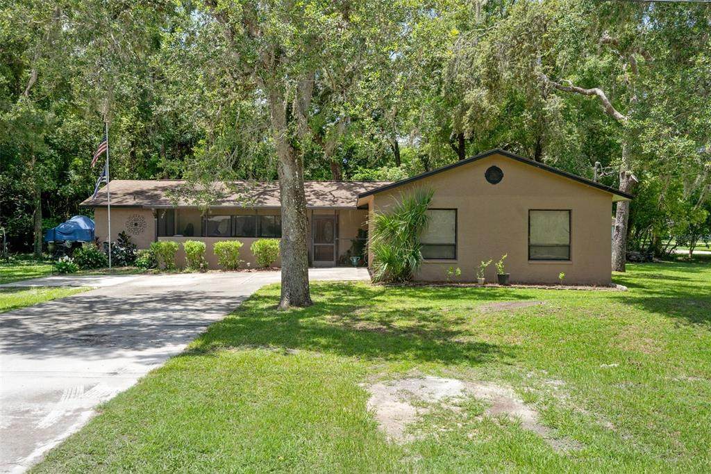 16118 Wilson Boulevard - Photo 1