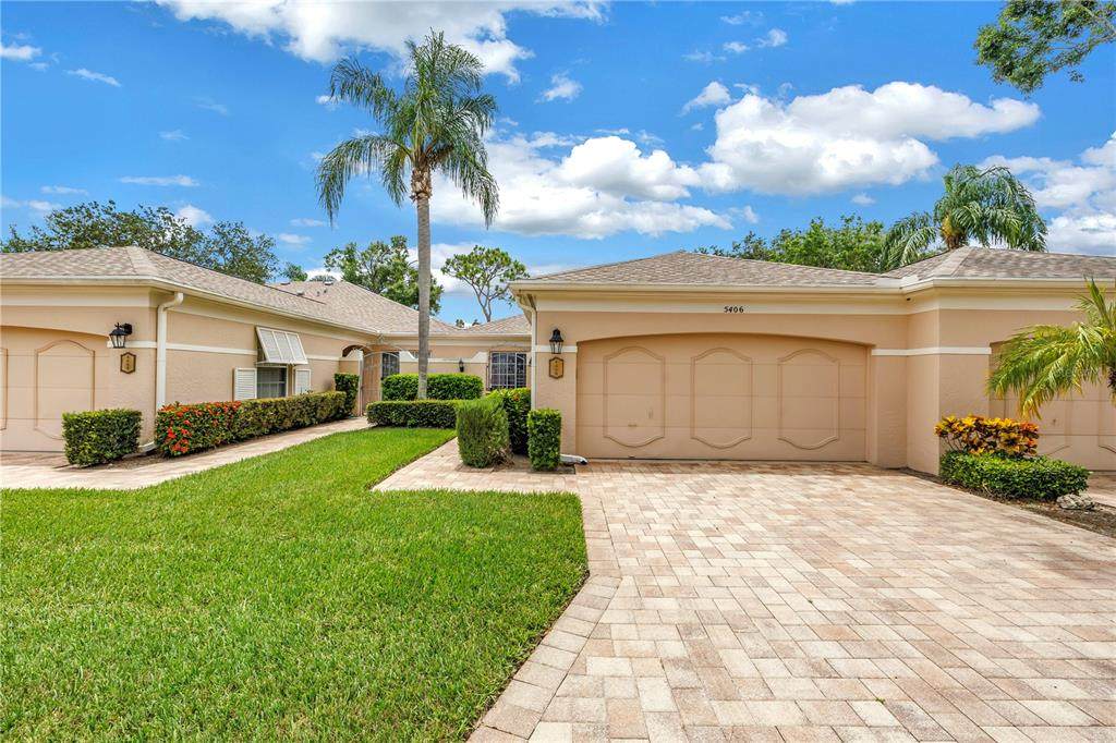 5406 Chanteclaire - Photo 1
