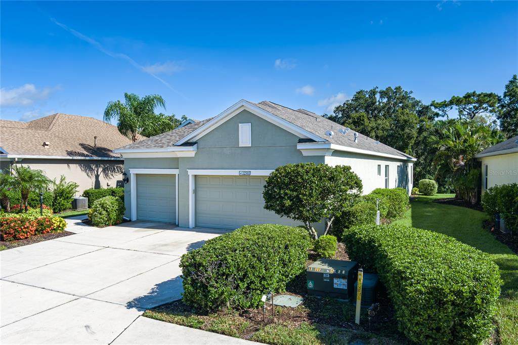 12511 Halfmoon Lake Terrace - Photo 1