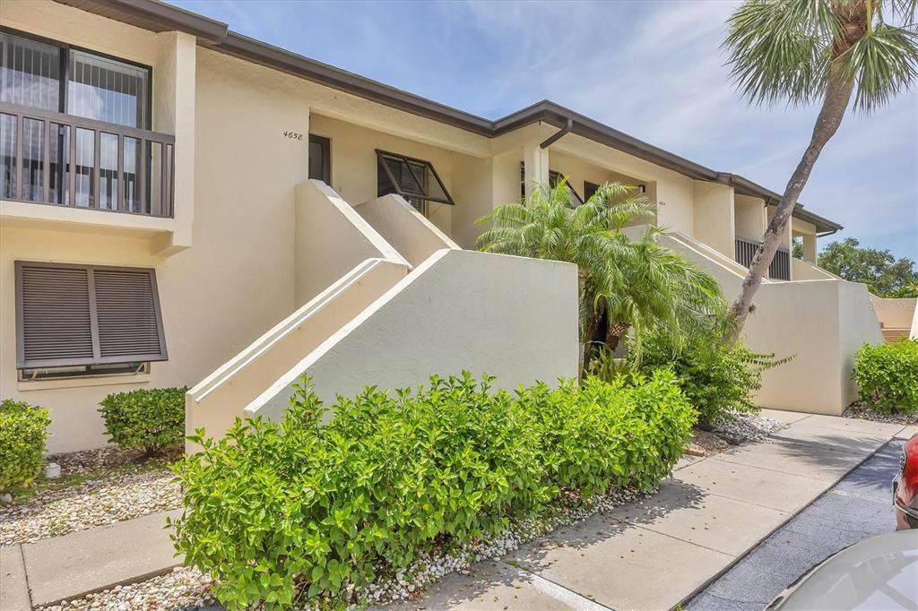 4658 Longwater Chase - Photo 1
