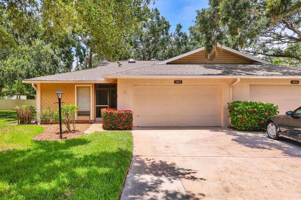 3557 Wilkinson Woods Drive - Photo 1