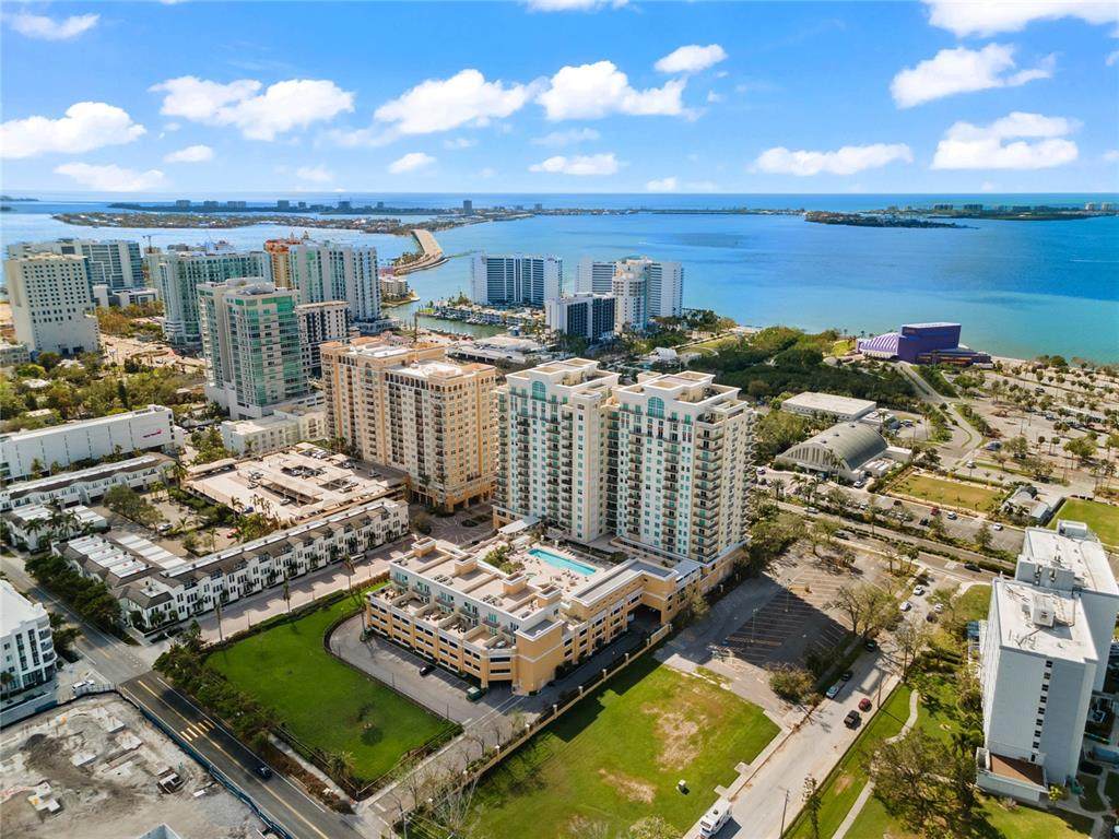 800 Tamiami Trail - Photo 1