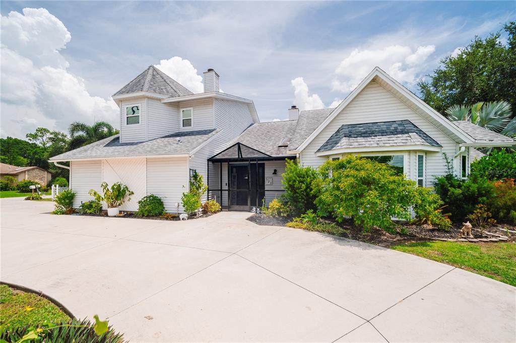 123 Edward Avenue - Photo 1