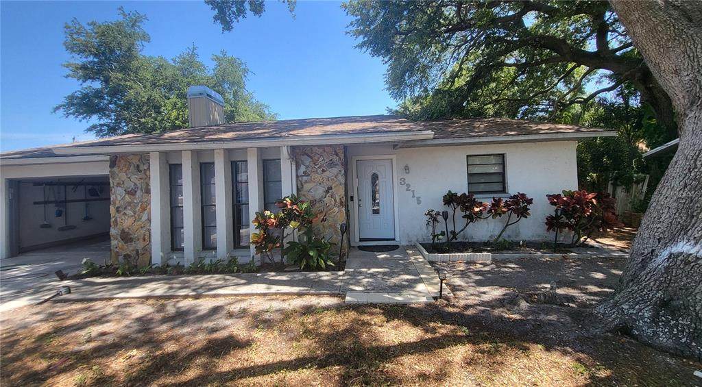 3215 51ST AVENUE Terrace - Photo 1