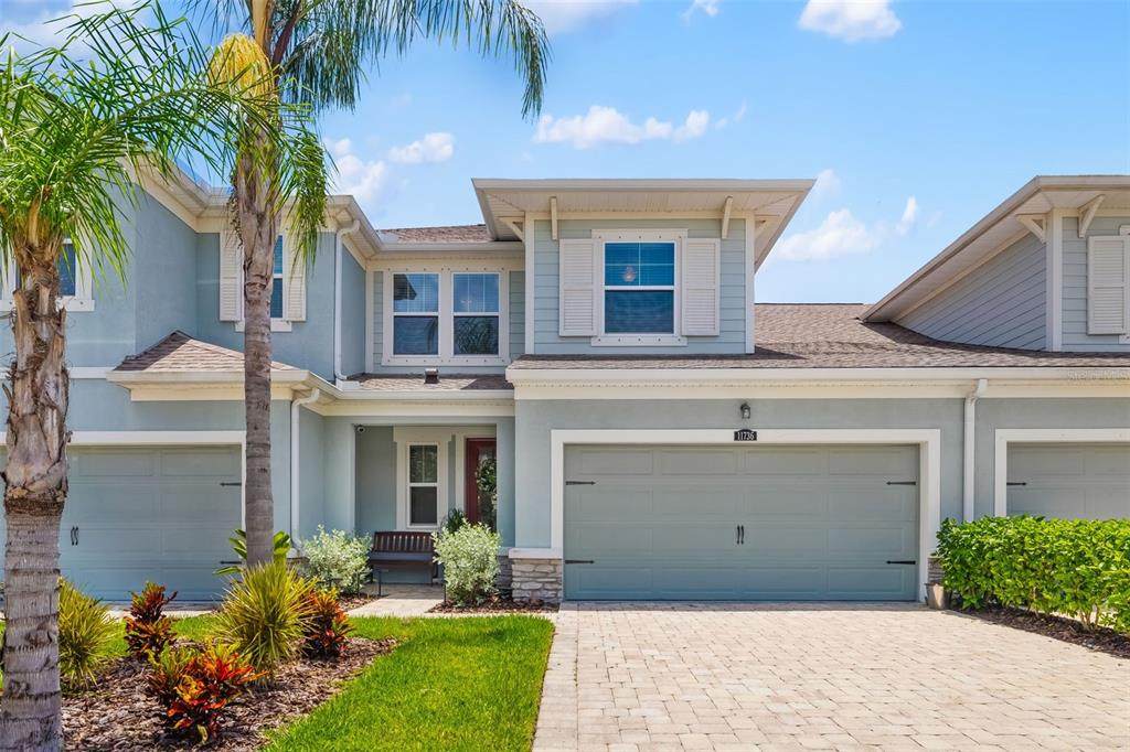 11736 Meadowgate Place - Photo 1