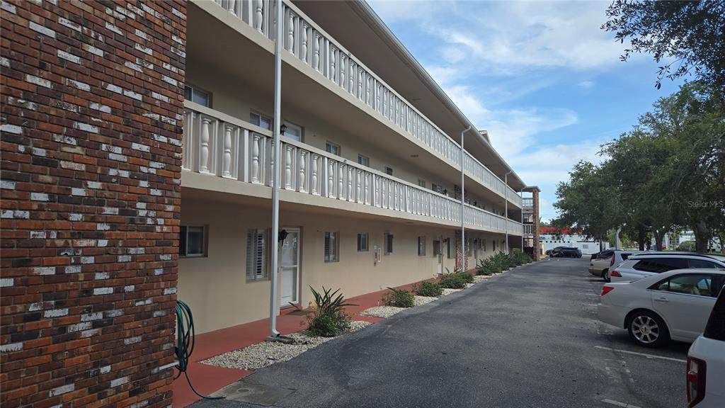 3755 School Avenue - Photo 1