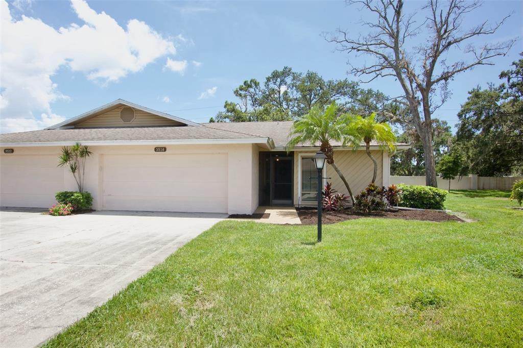 3518 Wilkinson Woods Drive - Photo 1