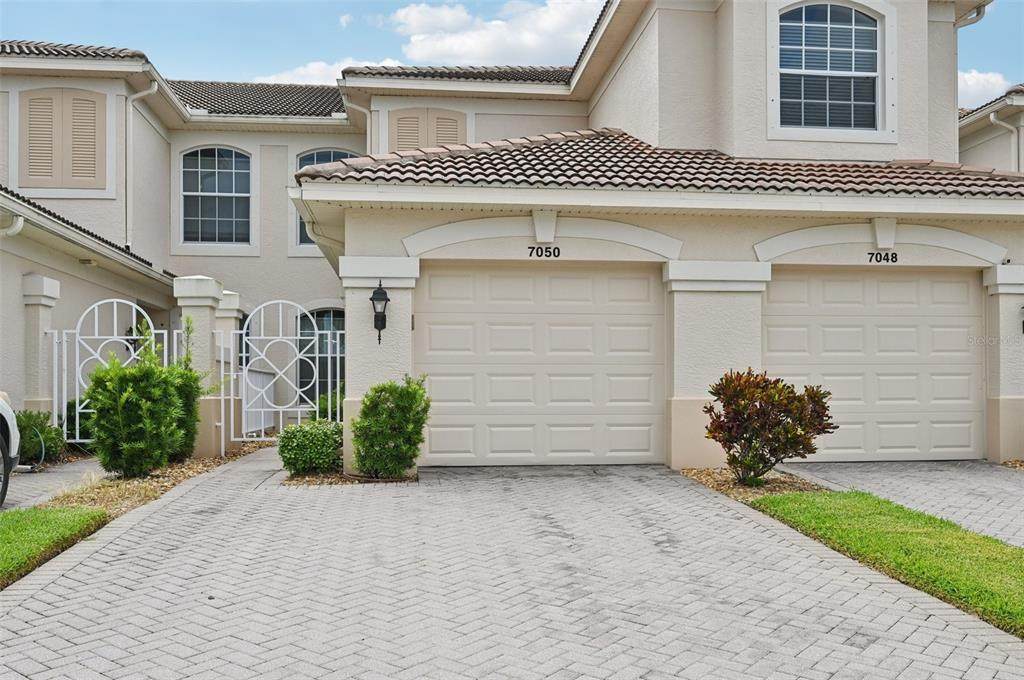 7050 Prosperity Circle - Photo 1