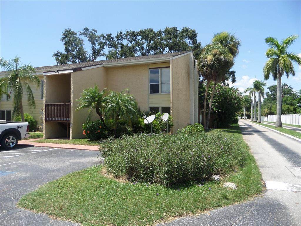 3423 Clark Road - Photo 1