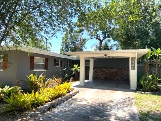 3976 Omega Lane - Photo 1