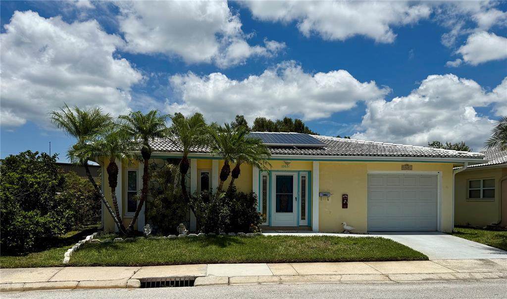 10651 Ferndale Place - Photo 1