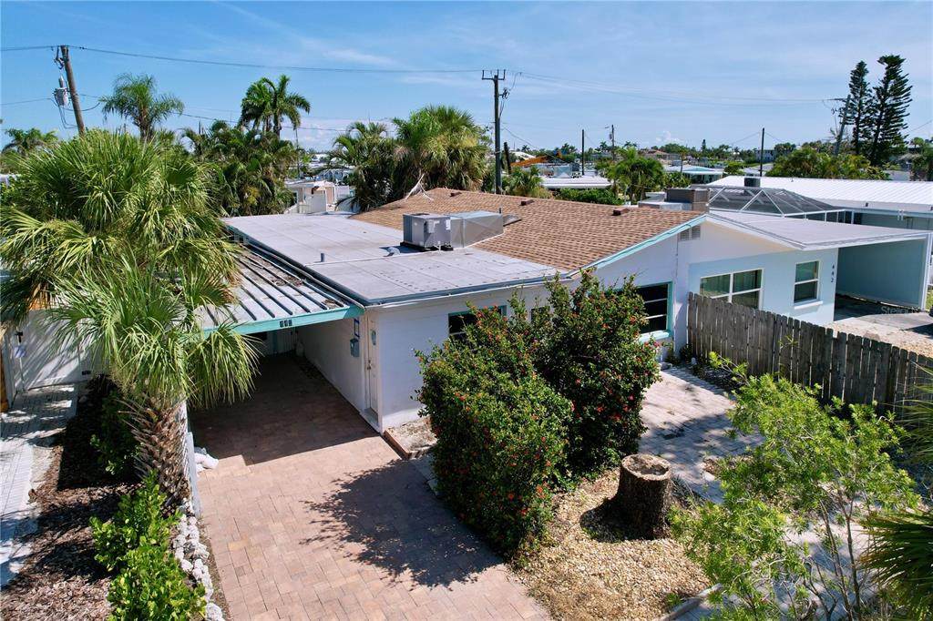 440 62ND Street - Photo 1