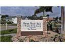 355 Trieste Drive - Photo 91