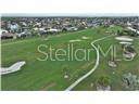 355 Trieste Drive - Photo 93