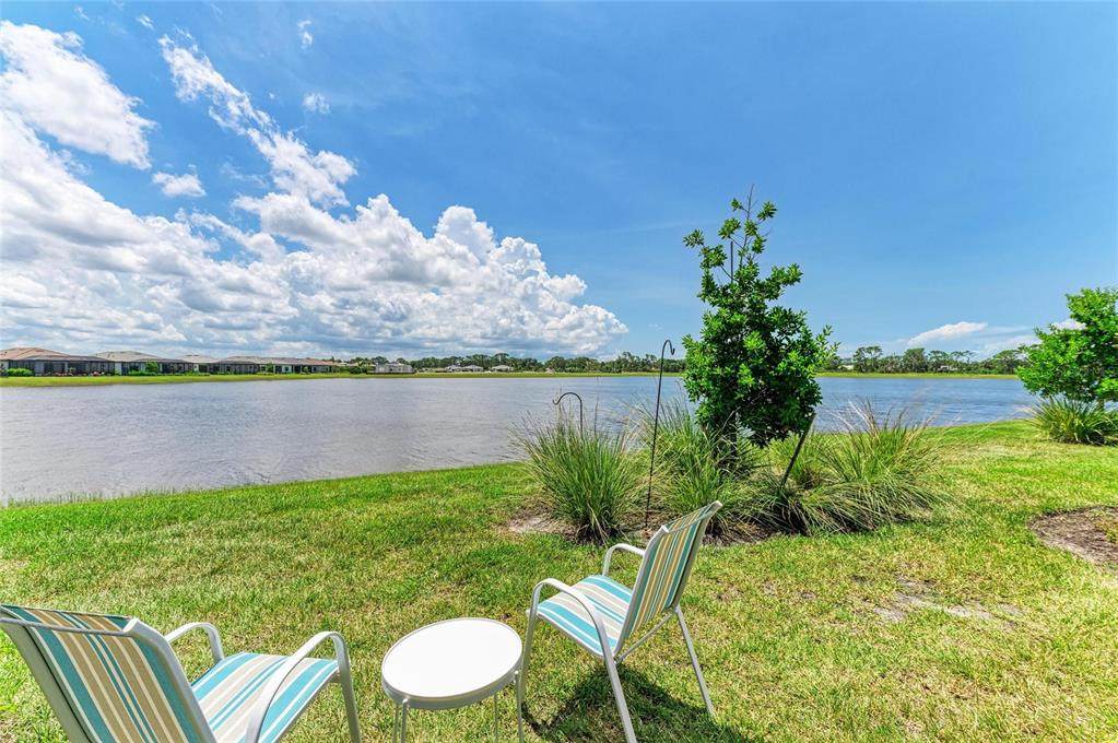 14672 Misty Pond Loop - Photo 1