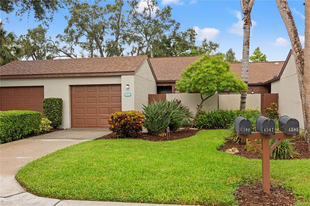 4509 Park Lake Terrace - Photo 1
