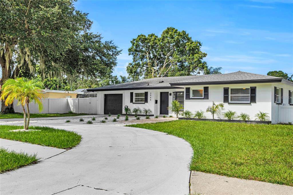3946 Prudence Drive - Photo 1