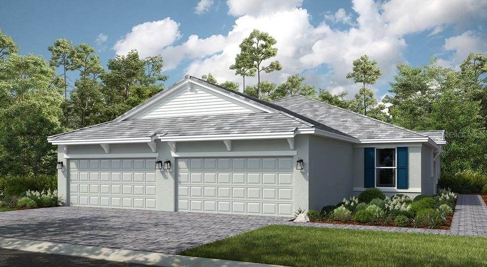 3110 Torta Court - Photo 1