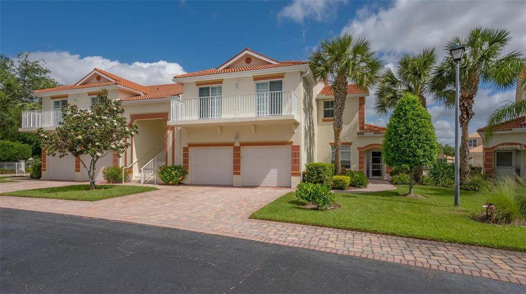 7357 Fountain Palm Circle - Photo 1