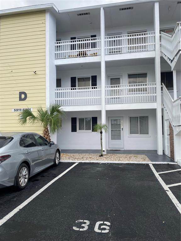 5921 Todd Street - Photo 1