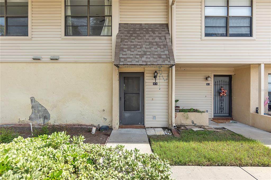 3610 54TH Street - Photo 1