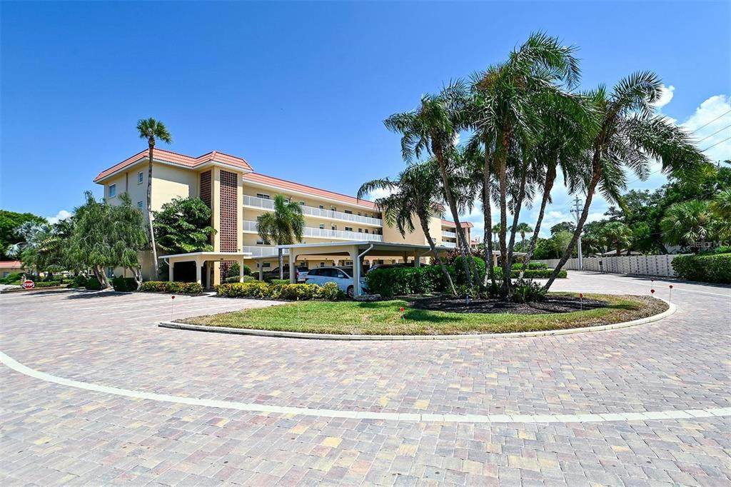 1215 Portofino Drive - Photo 1