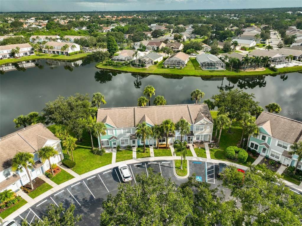 4743 Sabal Key Drive - Photo 1