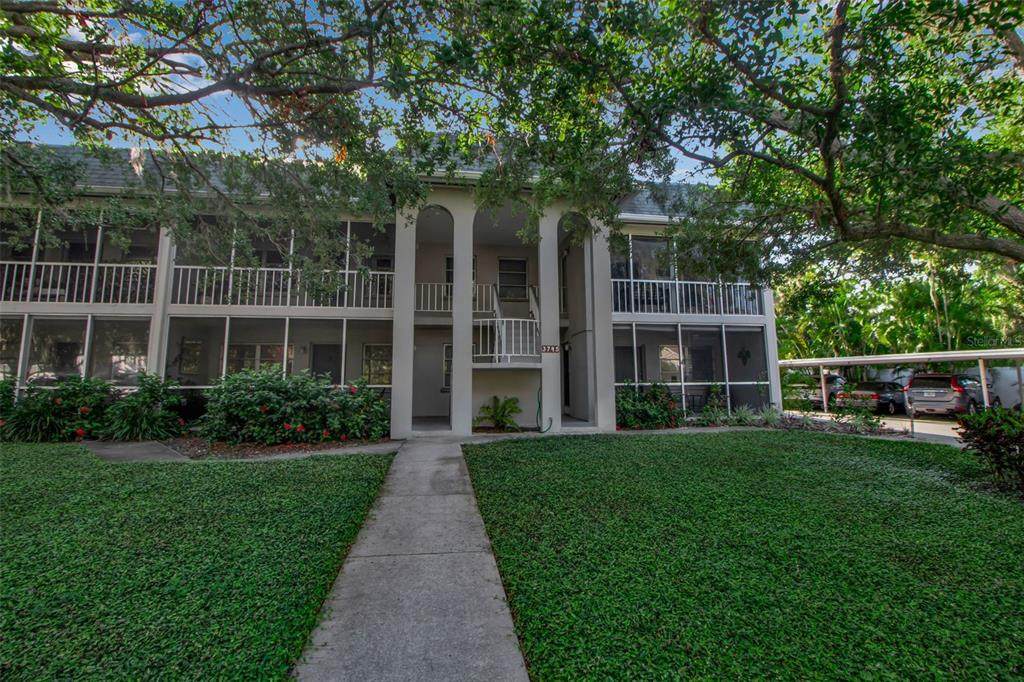 3745 Almeria Avenue - Photo 1