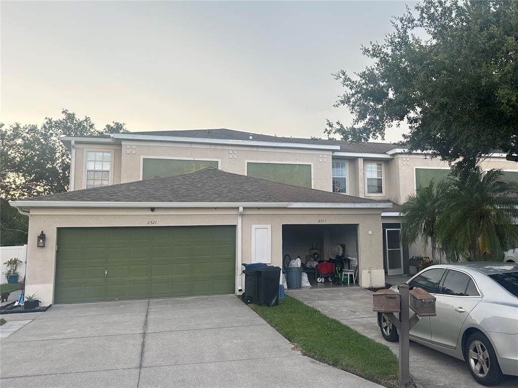 2325 28TH Avenue - Photo 1