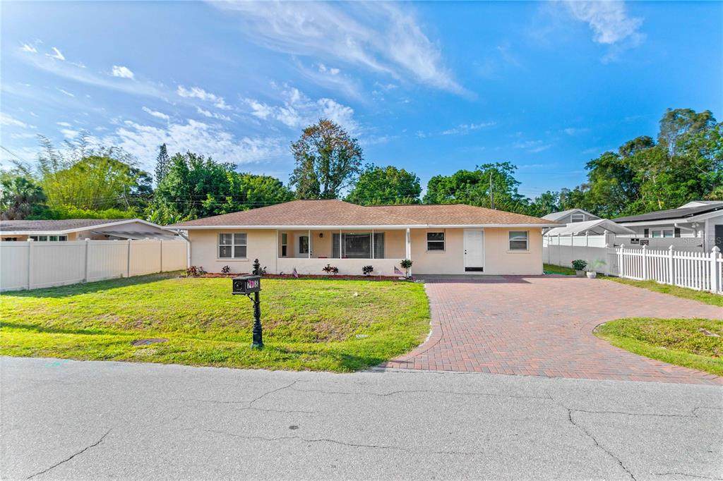 2108 Outer Drive - Photo 1