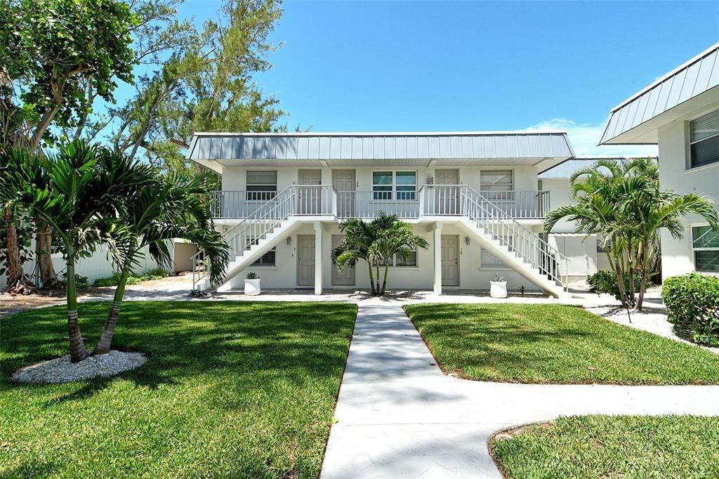 5155 Gulf Of Mexico Drive - Photo 1