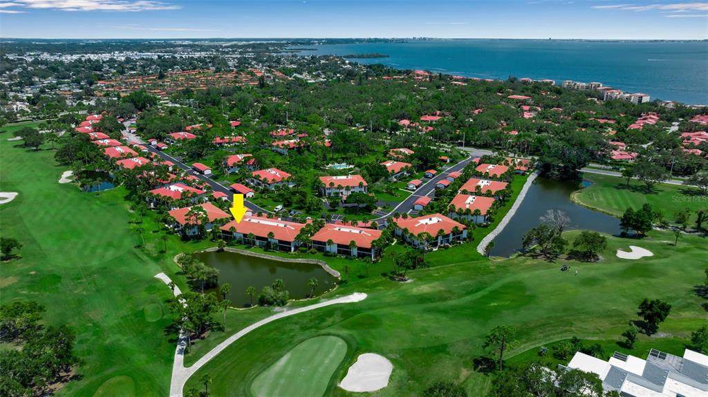 3500 El Conquistador Parkway - Photo 1