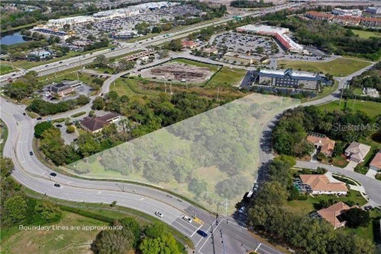 5545 Tara Professional Way - Photo 1