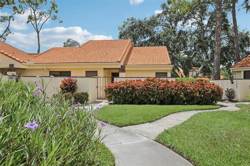 5387 Huntingwood Court - Photo 1