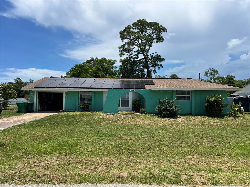 644 Erroll Street - Photo 1