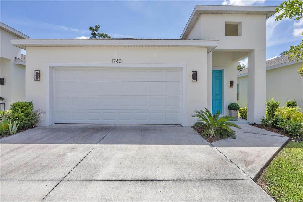 1782 White Orchid Court - Photo 1