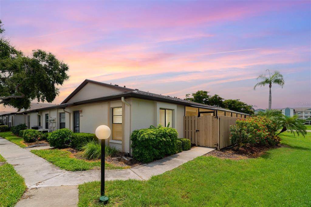 2832 72ND STREET COURT W - Photo 1