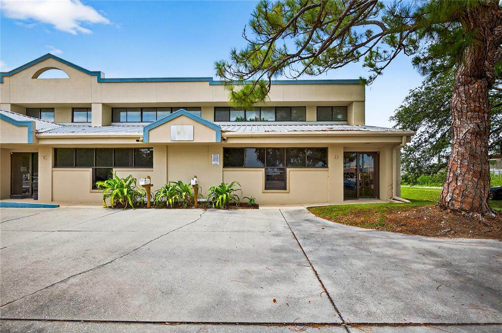 2239 15TH Street - Photo 1