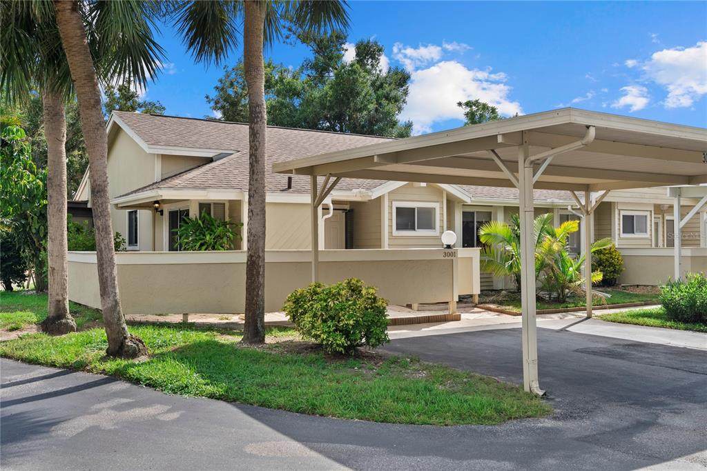 3001 Seawind Circle - Photo 1