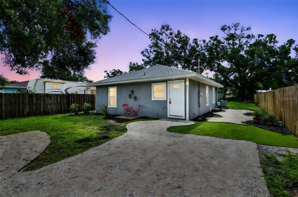 3611 19TH Street - Photo 1