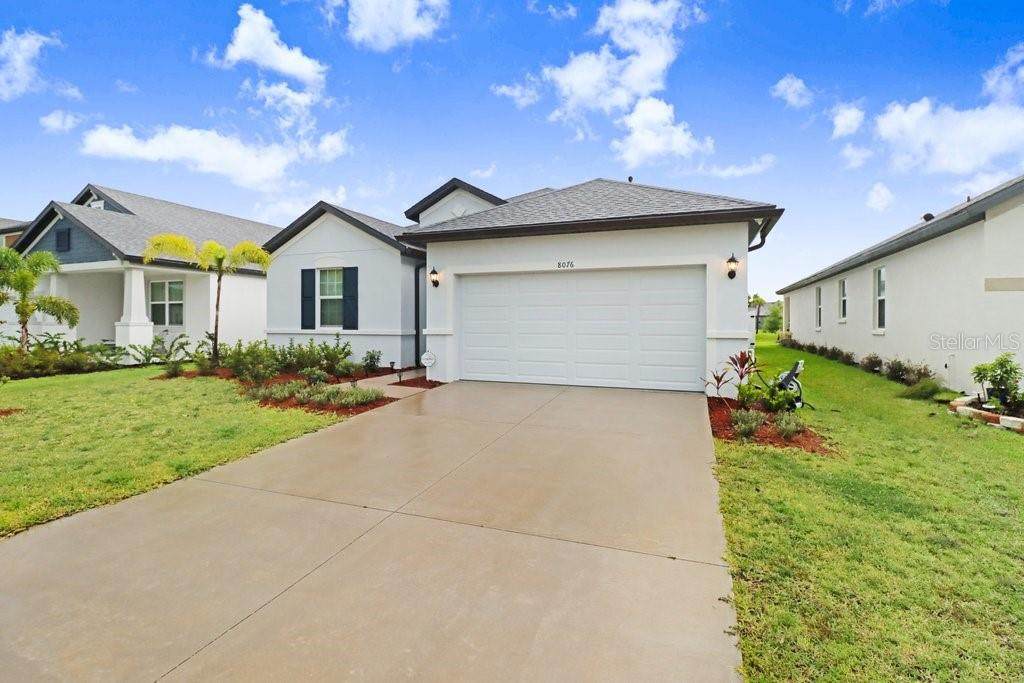 8076 Tea Olive Terrace - Photo 1