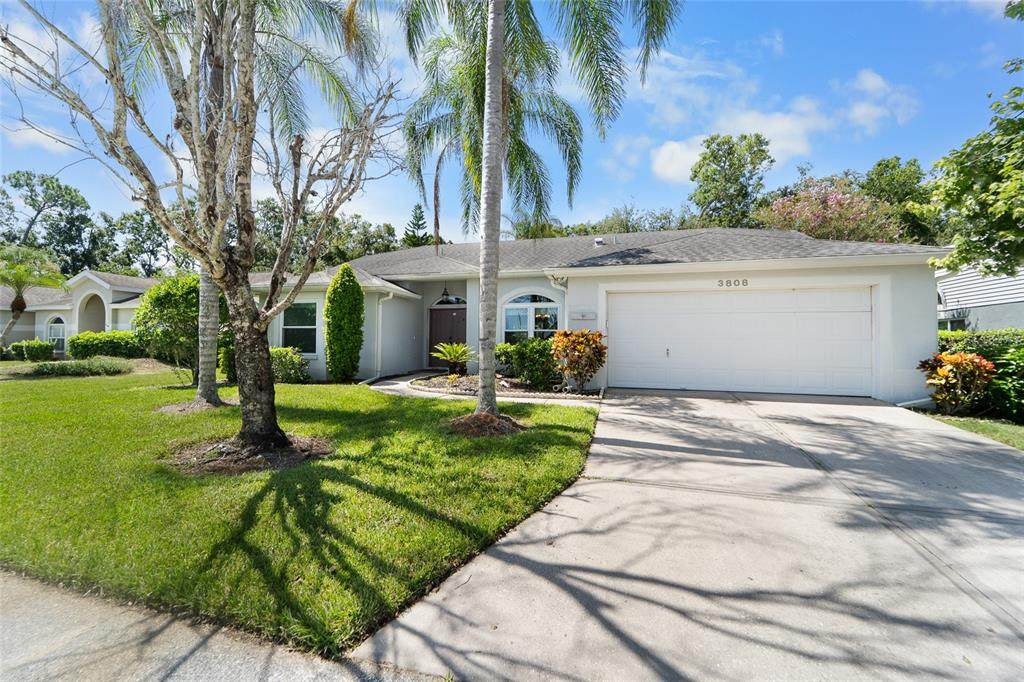 3808 Maplewood Terrace - Photo 1