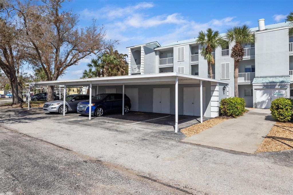 408 Cerromar Circle - Photo 1