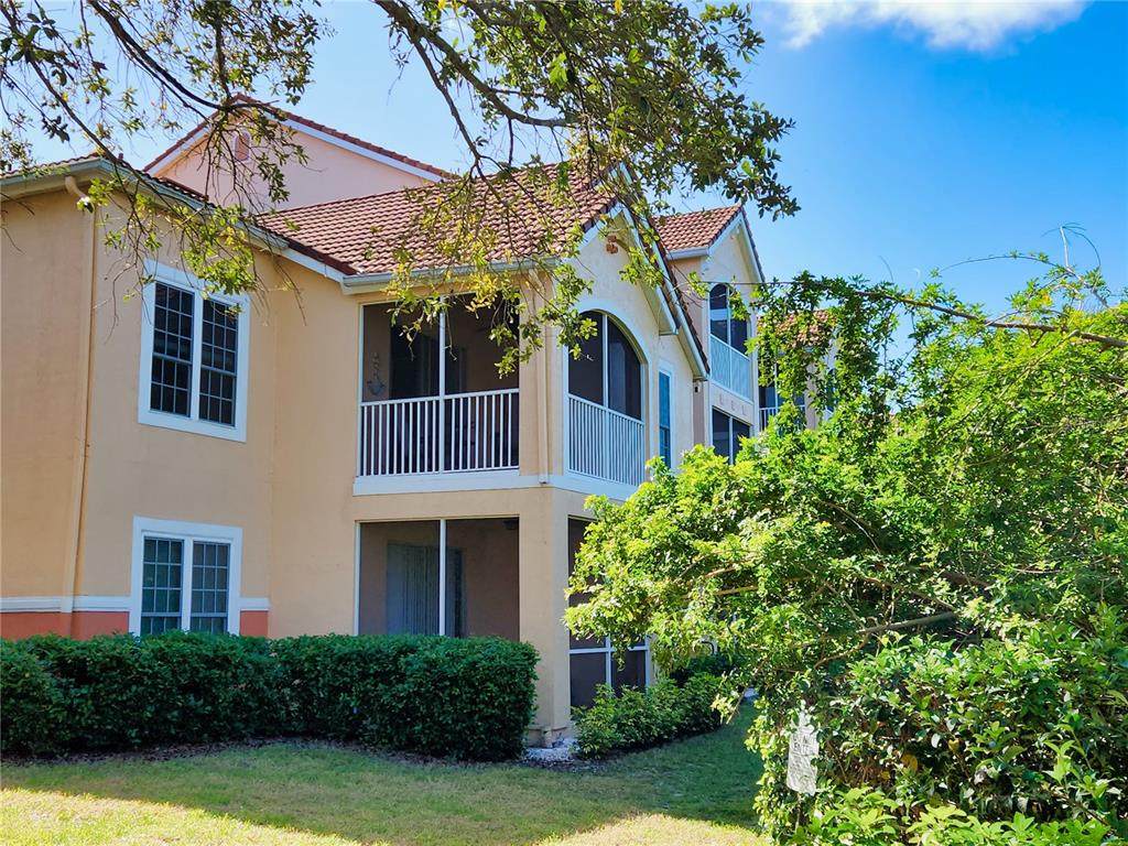 4118 Central Sarasota Parkway - Photo 1