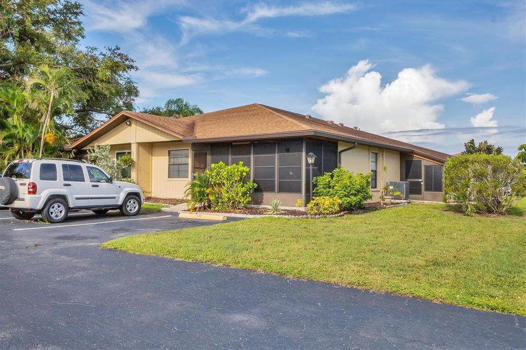 4158 66TH STREET Circle - Photo 1